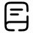 Book icon