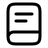 Book icon