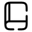 Book Minimalistic icon