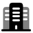 Buildings 2 icon