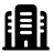 Buildings 2 icon