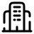Buildings 2 icon