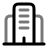 Buildings 2 icon