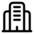 Buildings 2 icon