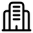 Buildings 2 icon