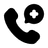 Call Medicine icon