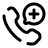 Call Medicine icon