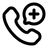 Call Medicine icon