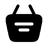 Cart 5 icon