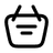 Cart 5 icon