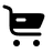 Cart Large icon