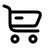 Cart Large icon