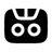 Cassette icon