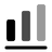 Chart 2 icon