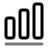 Chart 2 icon