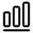 Chart 2 icon