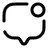 Chat Unread icon