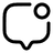 Chat Unread icon