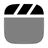 Clapperboard icon