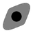 Compass Big icon