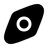 Compass Big icon
