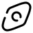 Compass Big icon