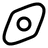 Compass Big icon