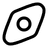 Compass Big icon