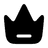 Crown Line icon