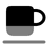 Cup icon