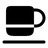 Cup icon