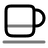 Cup icon