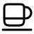 Cup icon
