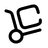 Delivery icon