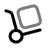 Delivery icon