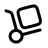 Delivery icon