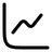 Diagram Up icon