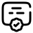 Diploma Verified icon