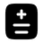 Document Medicine icon