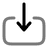 Download icon