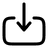 Download icon
