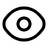 Eye icon