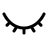 Eye Closed icon