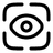 Eye Scan icon