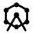 Ferris Wheel icon
