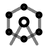 Ferris Wheel icon