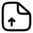 File Send icon