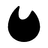 Fire Minimalistic icon