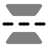 Flip Vertical icon