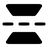 Flip Vertical icon